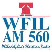 Radio WFIL AM 560