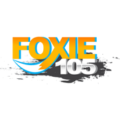 Radio WFXE - Foxie 105 - 104.9 FM