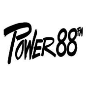 Radio WGAO 88.3 - Power 88