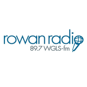 Radio WGLS - Rowan Radio 89.7 FM