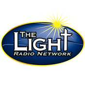 Radio WGLV - The Light 91.7 FM