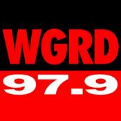 Radio WGRD-FM 97.9 FM