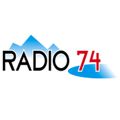 Radio WGSE-LP - RADIO 74 - 95.7 FM