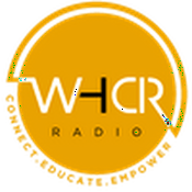 Radio WHCIR RADIO