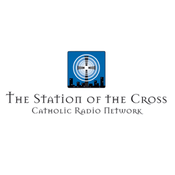 Radio WHIC - THE STATION OF THE CROSS 1460 AM