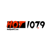 Radio WHTA Hot 107,9