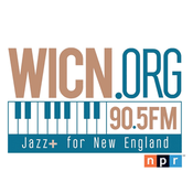 Radio 90.5 WICN PUBLIC RADIO