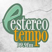 Radio WIOA - Estereo Tempo 99.9 FM