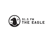 Radio WJHS-FM 91.5 The Eagle