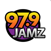 Radio WJWZ - 97.9 JAMZ