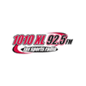 Radio WJXK 92.5 FM