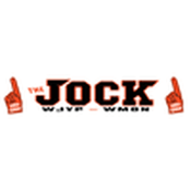 Radio WJYP - The Jock 1300 AM