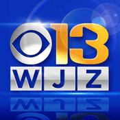 Radio WJZ-FM - CBS Baltimore 105.7 FM