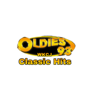 Radio WKCJ - Oldies 93