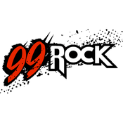 Radio WKSM - 99ROCK 99.5 FM