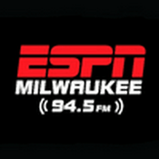 Radio WKTI - 94.5 ESPN