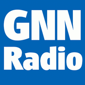 Radio WLPF - GNNradio Good News Network 98.5 FM