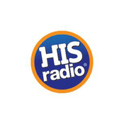 Radio WMBJ - HIS Radio 88.3 FM