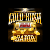 Radio WMVA The GoldRush