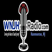 Radio WNJHRADIO.com