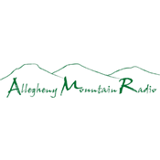 Radio WNMP - Allegheny Mountain Radio 88.5 FM