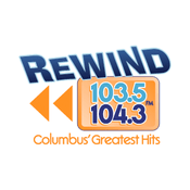 Radio WNNP - Rewind 104.3 FM