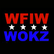 Radio WOKZ 105.9 FM