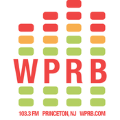 Radio WPRB