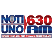 Radio WPRP - Noti Uno 910 AM