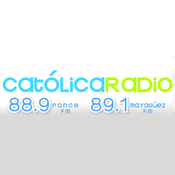 Radio WPUC-FM - Catolica Radio 88.9 FM