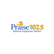 Radio WPZE - Praise 102.5 FM