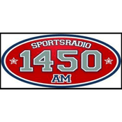 Radio WQNT - Sportsradio 1450