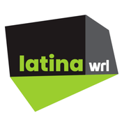 Radio WRL Radio 3 (Latina) 