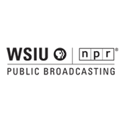 Radio WSIU - NPR Public Broadcasting 91.9 FM