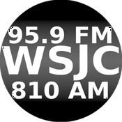 Radio WSJC 810 AM