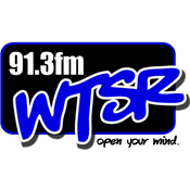 Radio WTSR 91.3 FM