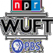 Radio WUFT-FM - Florida's 89.1 FM