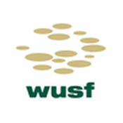 Radio WUSF 89.7 FM