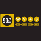 Radio WVAS-FM 90.7