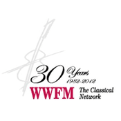 Radio WWFM - The Classical Network 89.1 FM