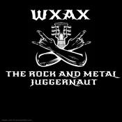 Radio WXAX