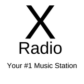 Radio X Radio UA