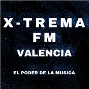 Radio X-TREMA FM VALENCIA