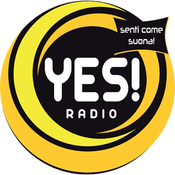 Radio Yes Radio 