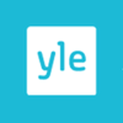 Radio YLE Radio Keski-Suomi