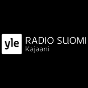 Radio YLE Radio Suomi Kajaani