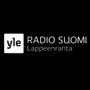 Radio YLE Radio Suomi Lappeenranta