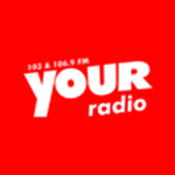 Radio YOUR Radio