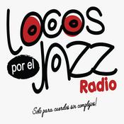 Radio Locos Por El Jazz Radio