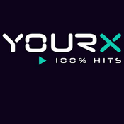 Radio YOURX